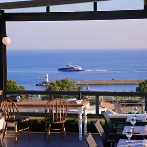 book here